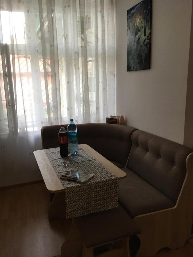 House Centrul Istoric Ll Apartment Сибиу Екстериор снимка