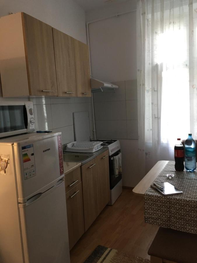 House Centrul Istoric Ll Apartment Сибиу Екстериор снимка