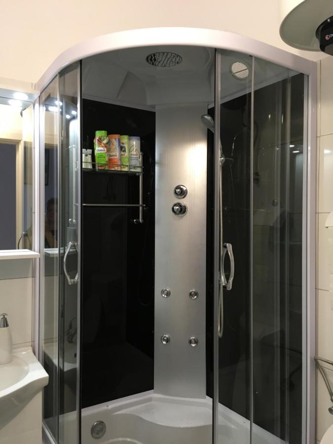 House Centrul Istoric Ll Apartment Сибиу Екстериор снимка